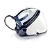 Philips PerfectCare - GC9220/02 - Centrale Vapeur - S�rie 9000