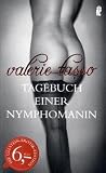 Tagebuch einer Nymphomanin - Val&eacute;rie Tasso