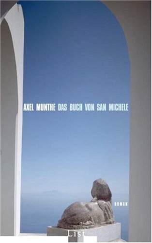 Munthe
