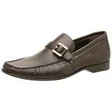 BALLY Men's Martis Slip-on