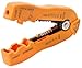 Wire and Cable Stripper