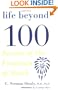 Life Beyond 100