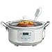 Most Popular Slow Cookers People Are Buying For X-mas Gifts