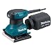 Makita BO4556 2 Amp Finishing Sander
