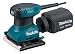 Makita BO4556 2 Amp Finishing Sander