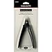 Sprue Cutters