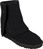UGG Classic Cardy Womens Boots
