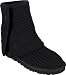 UGG Classic Cardy Womens Boots