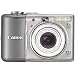 41dSXVrzzdL. SL75  What Digital Camera to Buy? Tips to Help You Decide.