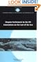 Dispute Settlement in the UN Convention on the Law of the Sea (Cambridge Studies in International and Comparative Law)