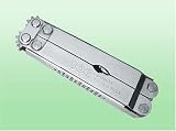 SOG Specialty Knives S45 Deluxe Pocket PowerPlier
