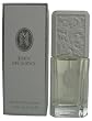 Jessica Mcclintock By Jessica Mcclintock For Women. Eau De Parfum Spray 1.7 Oz.