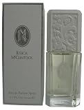 Jessica Mcclintock By Jessica Mcclintock For Women. Eau De Parfum Spray 1.7 Oz.
