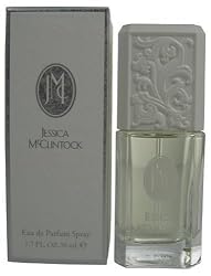 Jessica Mcclintock By Jessica Mcclintock For Women. Eau De Parfum Spray 1.7 Oz.