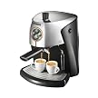 Saeco Nina Bar Traditional Espresso Machine