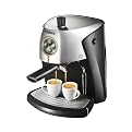 Saeco Nina Bar Traditional Espresso Machine