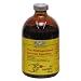 Iron Dextran Injection By Durvet Inc