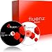 Fluenz Version F2: French 1 with supplemental Audio CD and Podcasts