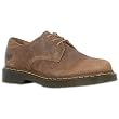 Mens 3 Eye R11823221 Dr.martens