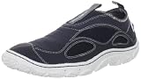 Timberland Wake FTP Slip On 30197 Herren Sportschuhe - Outdoor