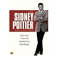 Poitier;Sidney Collection
