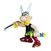 Plastoy "Asterix mit Schwert" ca. 6cm Figur