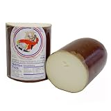 Chevrelait (8 ounces) by igourmet.com