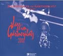 Jazz im G&auml;rtnerplatz 2000 - Live