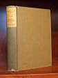 The novels and letters of Jane Austen;