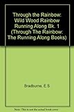 The Wild Wood