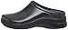 Klogs Footwear Women's Dusty Chef Clog