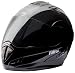 FM F58 Klapphelm Größe: XL Farbe: schwarz
