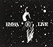E Live