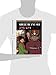 The Extraordinary Adventures of Adéle Blanc-Sec Vol 2: The Mad Scientist / Mummies on Parade (EXTRAORDINARY ADVENTURES ADELE BLANC SEC HC)