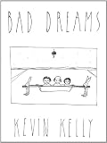 Bad Dreams