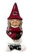 University of South Carolina Cheerleader Garden Gnome