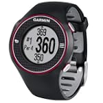 Garmin Approach S3 Golf GPS reloj neg...