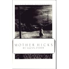 Mother Hicks
