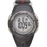 Expedition® Adventure Tech™