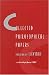 Collected Philosophical Papers