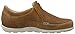 Ecco Footwear Womens Cayla Slip-On Loafer