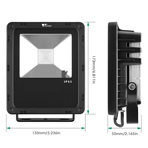Imagen 2 de amzdeal 0
