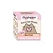 Gund Pusheen Surprise Plush Assortment #1