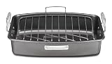 Cuisinart ASR1713V