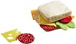 HABA Biofino Sandwich