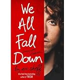 We All Fall Down