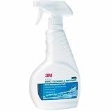 3M Marine Vinyl Cleaner And Restorer