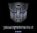 Transformers Costumes: See the whole Collection!