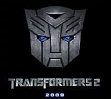 Transformers Costumes: See the whole Collection!