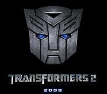 Transformers Costumes: See the whole Collection!